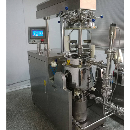 �����黯��